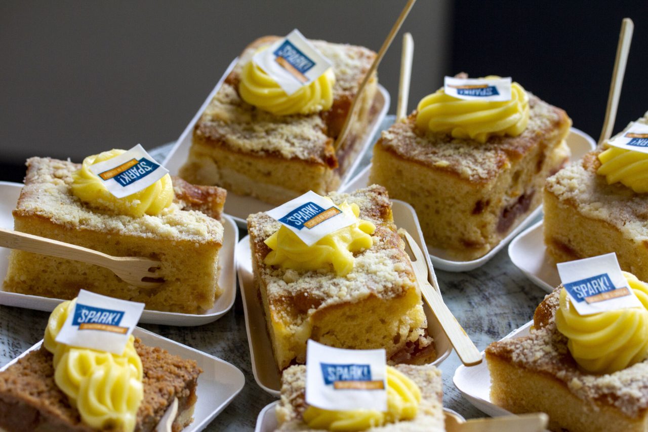 Technoforum - Lancering-Spark-fotoimpressie-2-1280x853