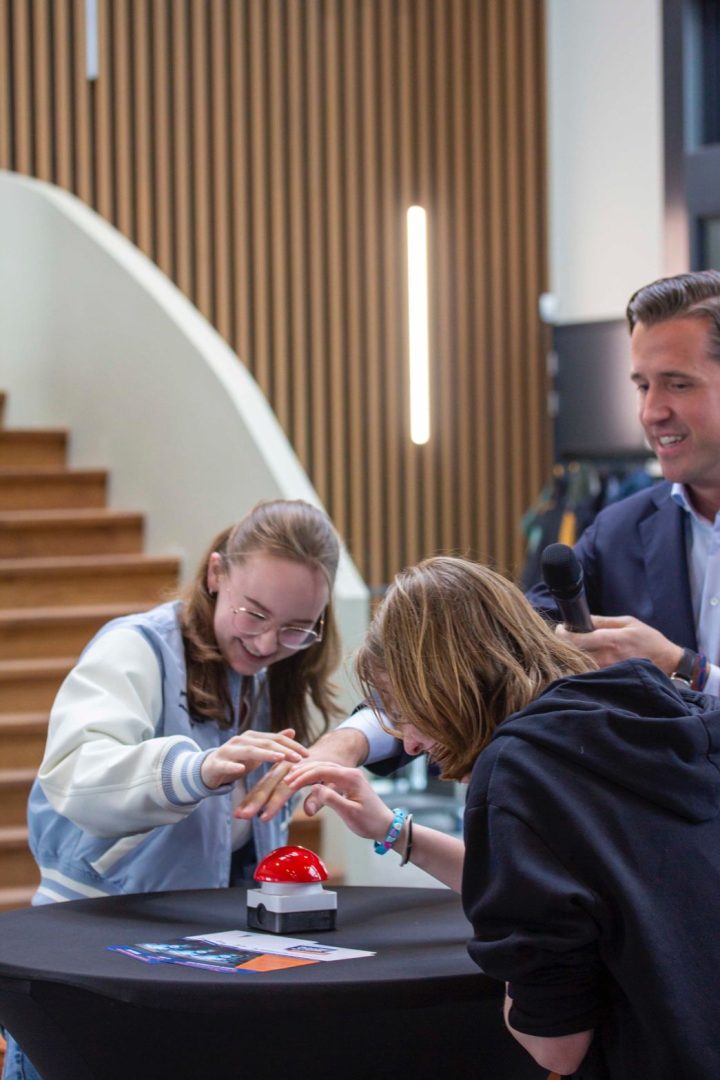 Technoforum - Lancering-Spark-fotoimpressie-3-720x1080