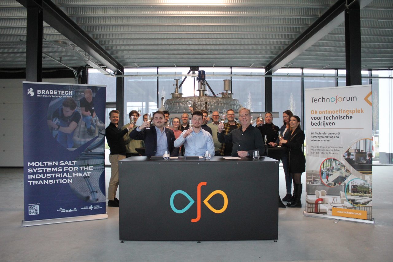 Technoforum - Technoforum-Brabetech-1-1280x853