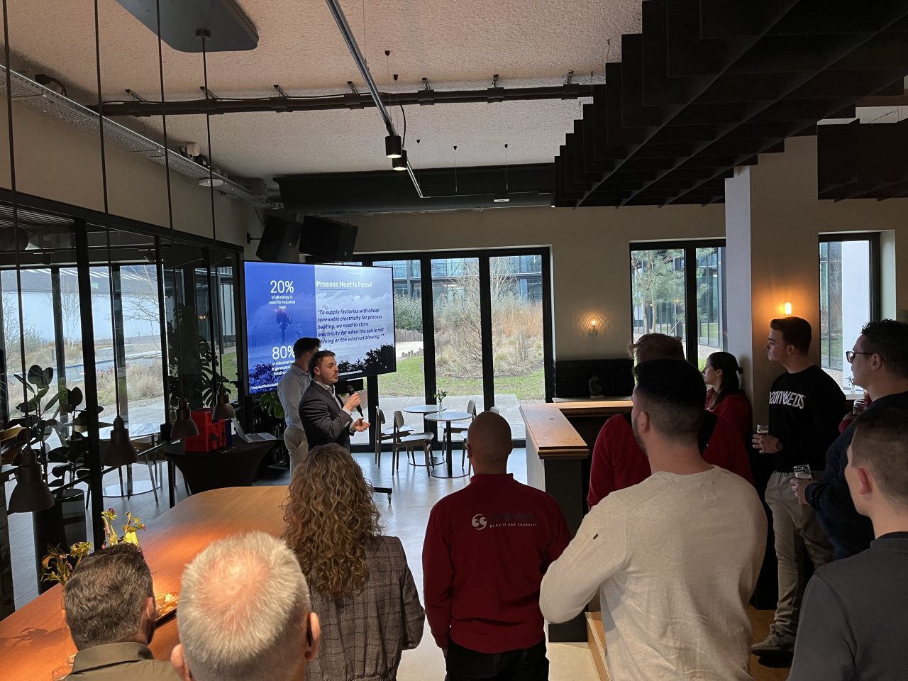 Technoforum - Technoforum-Brabetech-2-1280x960