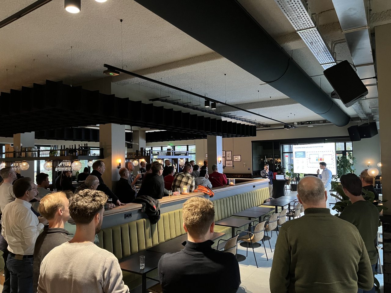 Technoforum - Technoforum-Brabetech-3-1280x960