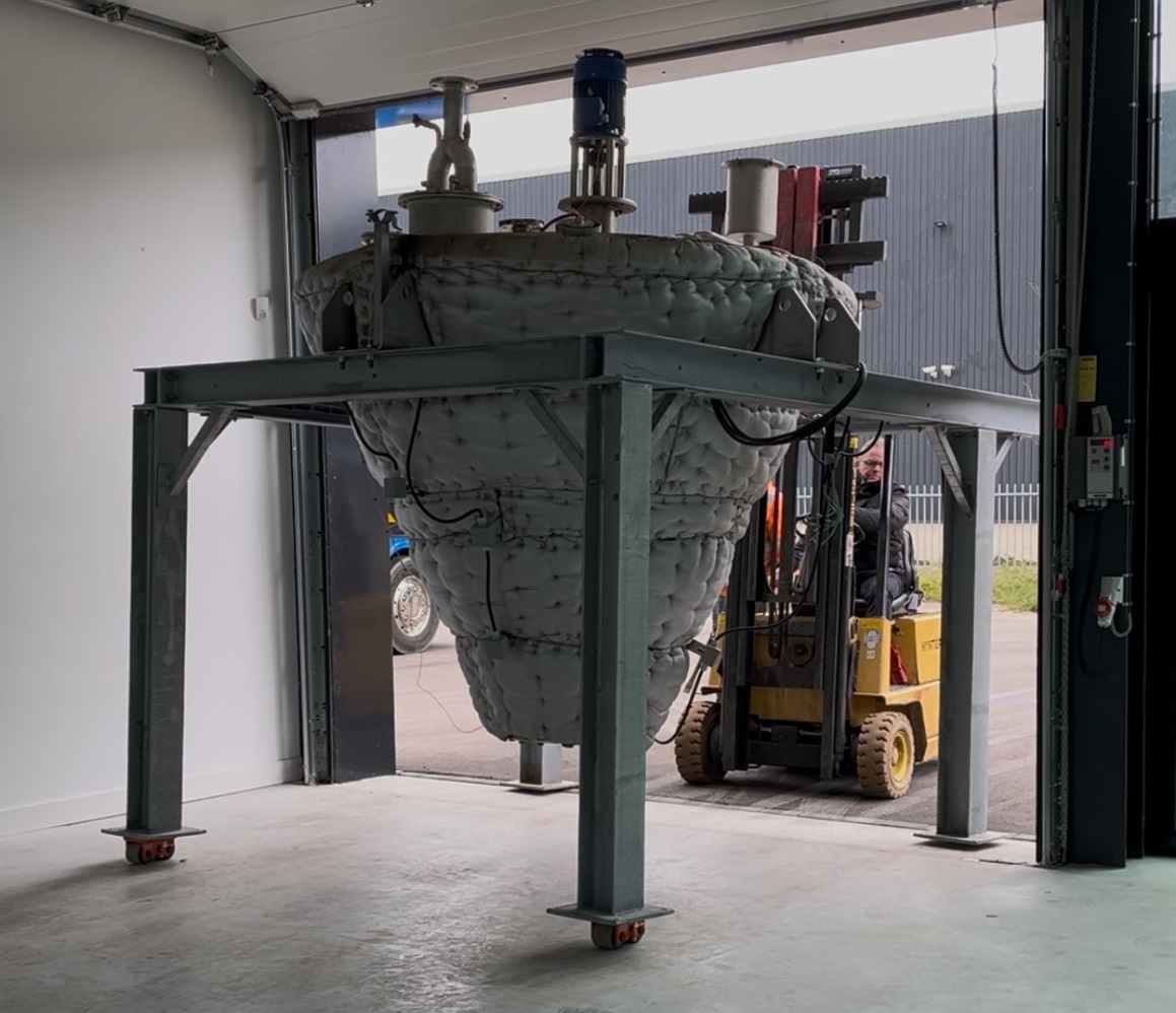 Technoforum - Technoforum-Brabetech-4-b