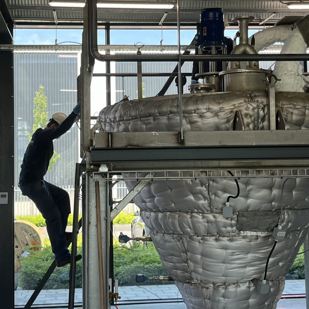 Technoforum - SS-MK-1-3-1080x1080