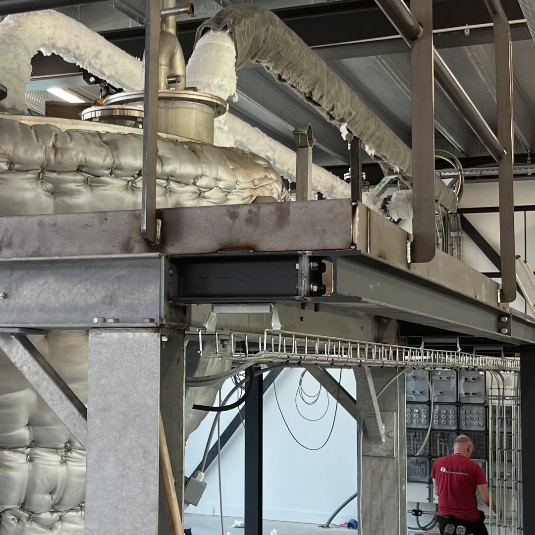 Technoforum - SS-MK-2-2-1080x1080