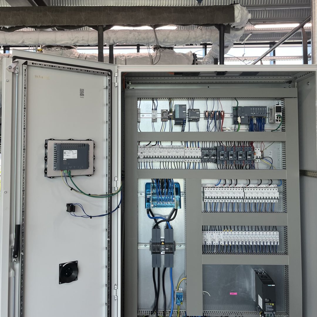 Technoforum - SS-MK-3-2-1080x1080