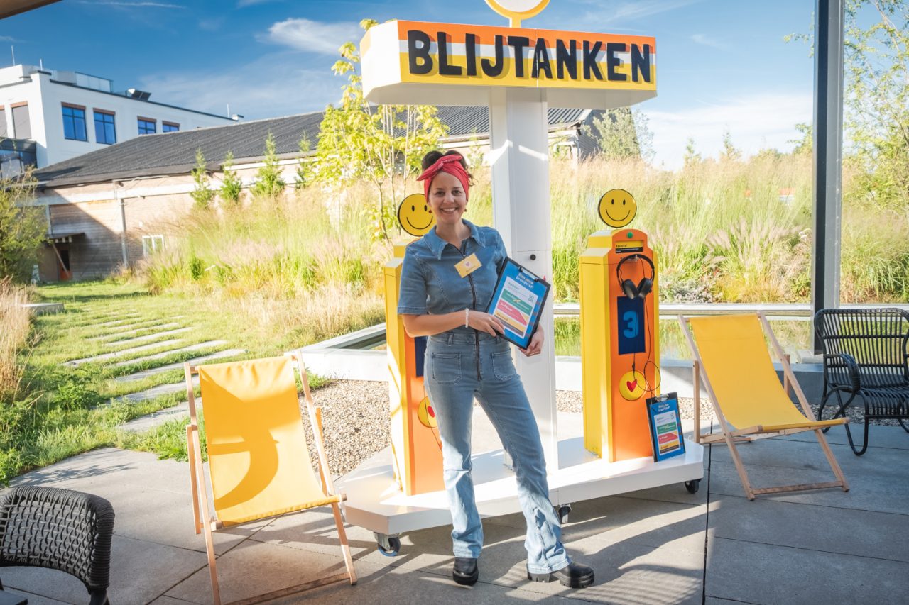 Technoforum - 20250906-DSCF4115-1280x853