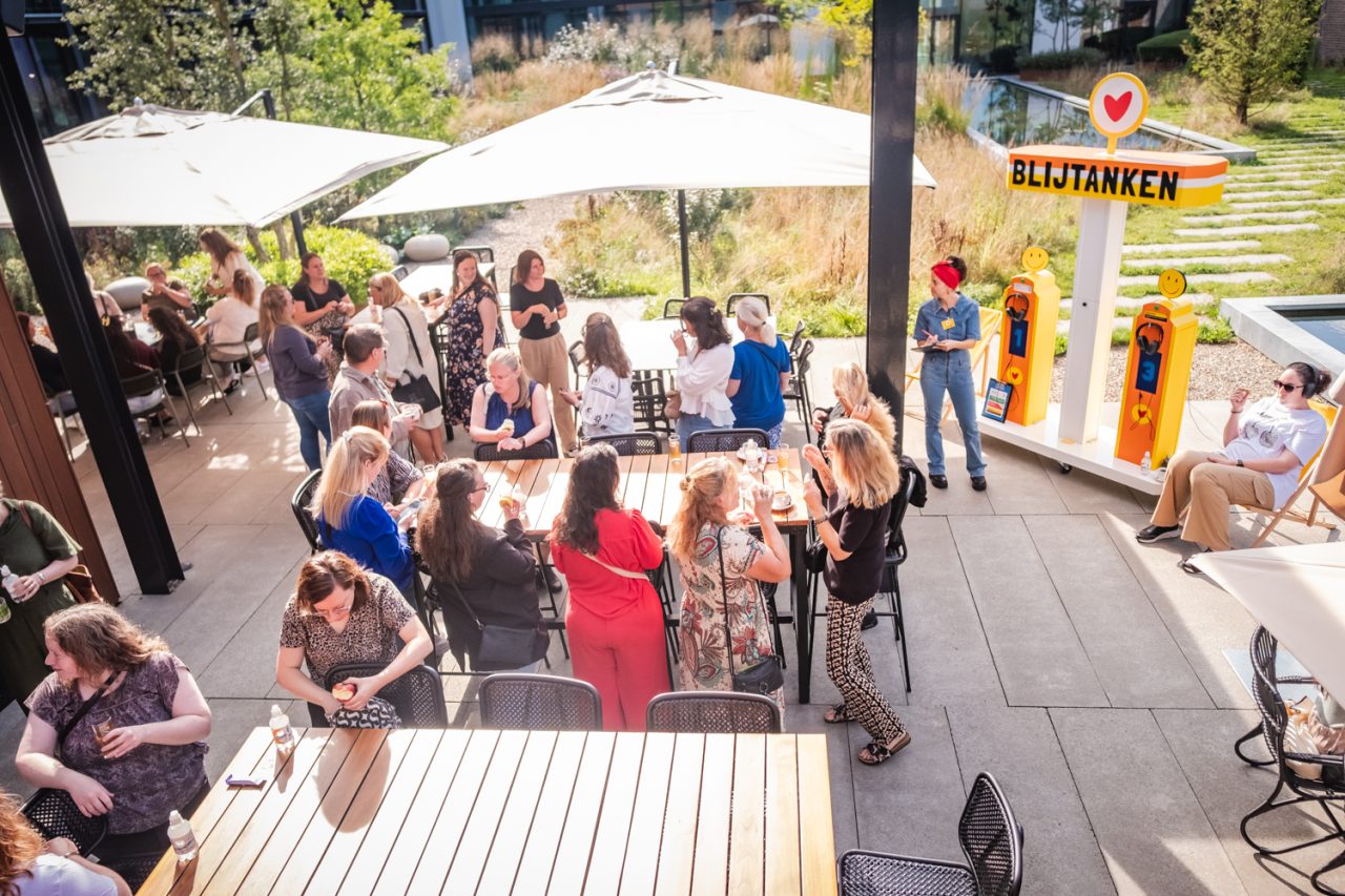 Technoforum - 20250906-DSCF4191-1-1280x853