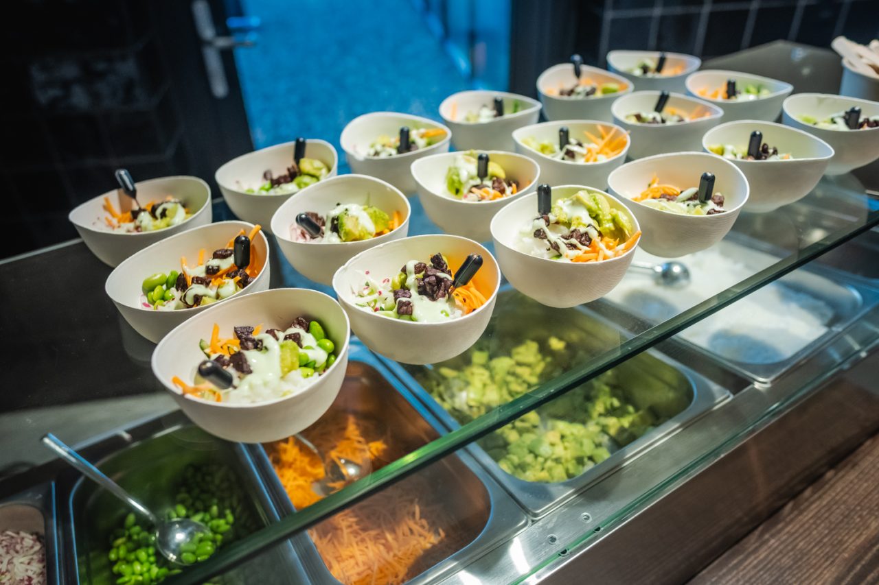 Technoforum - 20250906-DSCF4213-1280x853