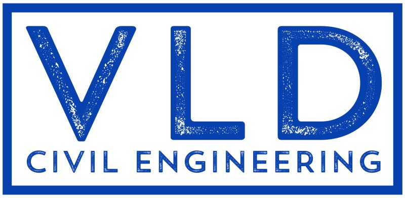 Technoforum - Logo-VLD