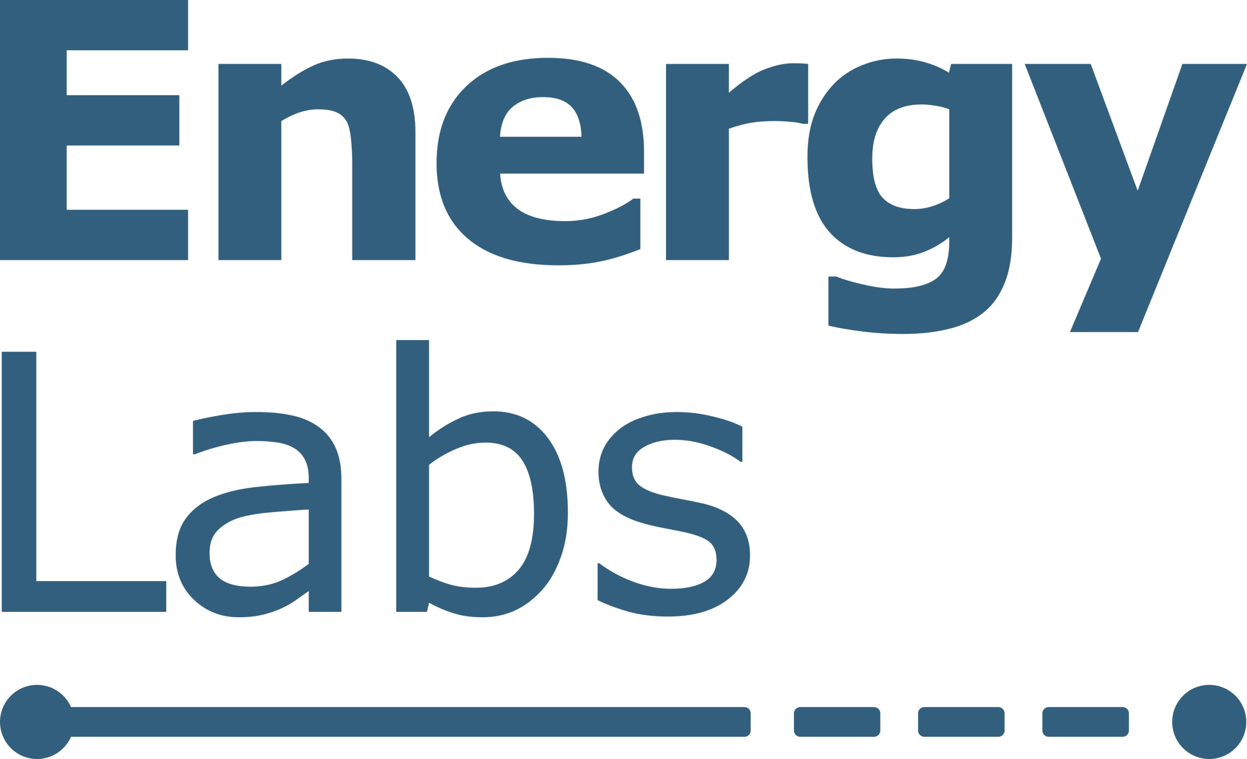 Technoforum - energylabs-slim-3000-1-scaled