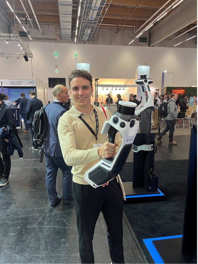 Technoforum - image-2