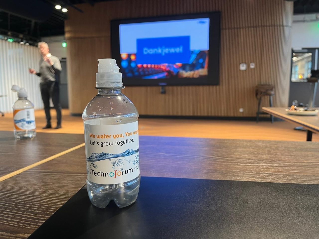 Technoforum - Foto-DGC-1-2-1280x960