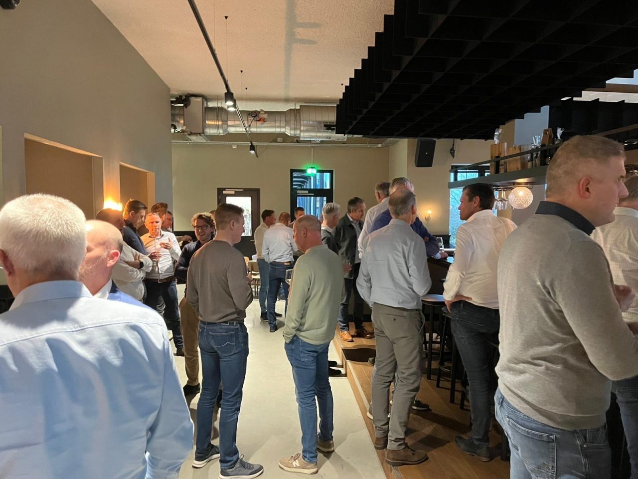 Technoforum - Foto-DGC-2-2-1280x960