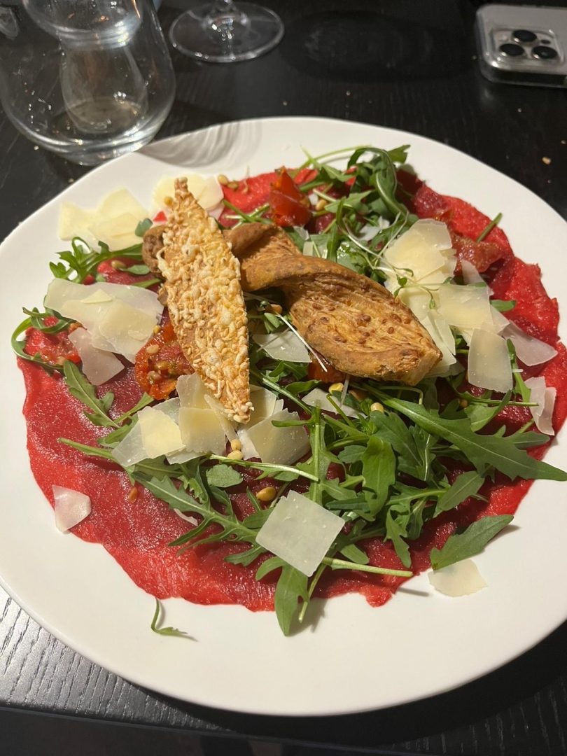 Technoforum - Foto-DGC-4-2-810x1080