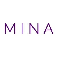 Technoforum - Logo-MINA-IP-2-1