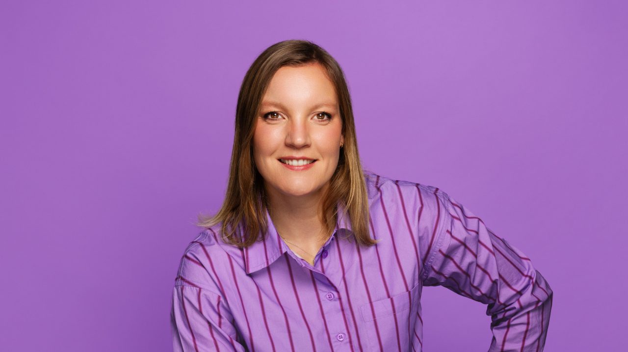 Technoforum - Profielfoto-Annemijn-min-3-1280x717