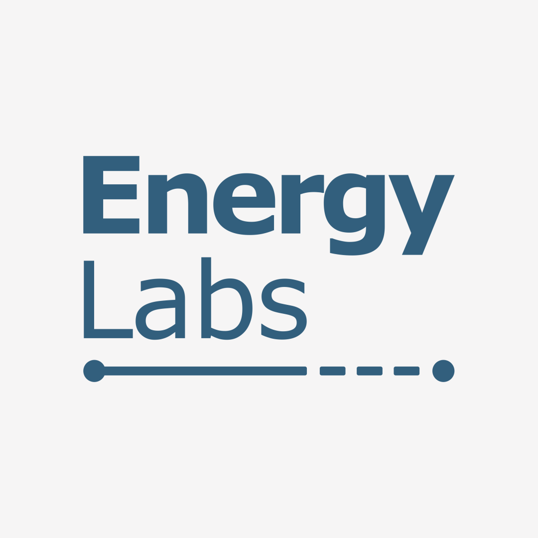 Technoforum - energylabs-square-3000-1080x1080