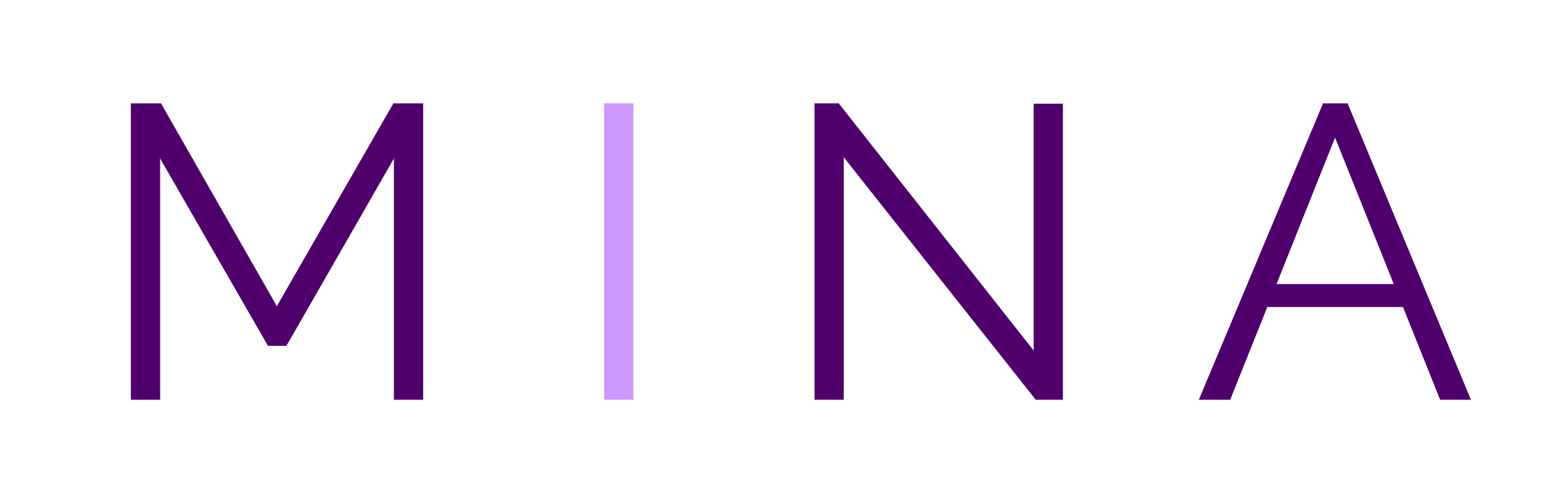 Technoforum - mina_logo_300