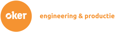 Technoforum - oker-logo-1