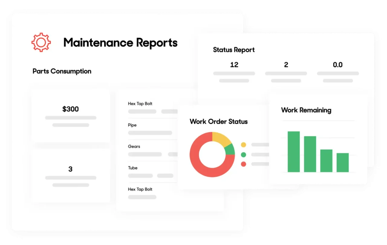 Technoforum - 1645661930-preventive-maintenance-scaled-2-1280x811